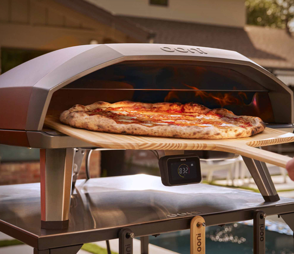 ooni-koda-2-pizza-oven-7.jpeg