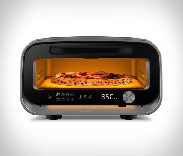 ooni-volt-2-electric-pizza-oven-1.jpg | Image