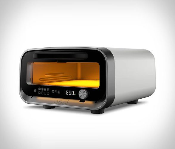 ooni-volt-2-electric-pizza-oven-2.jpg | Image