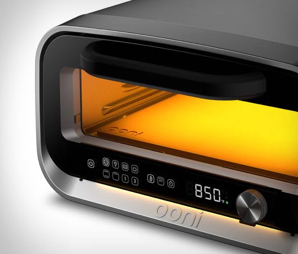 ooni-volt-2-electric-pizza-oven-3.jpg | Image