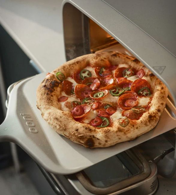 ooni-volt-2-electric-pizza-oven-5.jpg