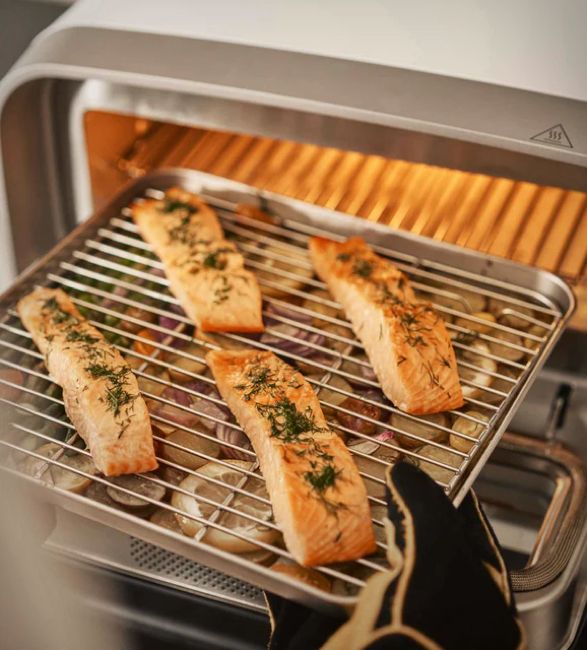 ooni-volt-2-electric-pizza-oven-6.jpg