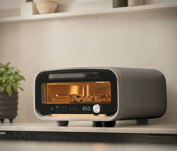 ooni-volt-2-electric-pizza-oven-7.jpg