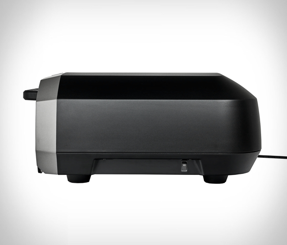 ooni-volt-electric-pizza-oven-3.jpg | Image