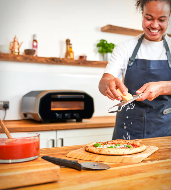 ooni-volt-electric-pizza-oven-4.jpg | Image