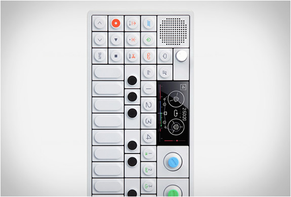 op1-portable-synthesizer-3.jpg | Image