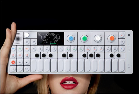 op1-portable-synthesizer-4.jpg | Image