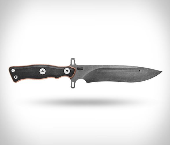 operator-7-knife-2.jpg | Image