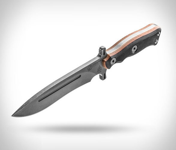 operator-7-knife-3.jpg | Image