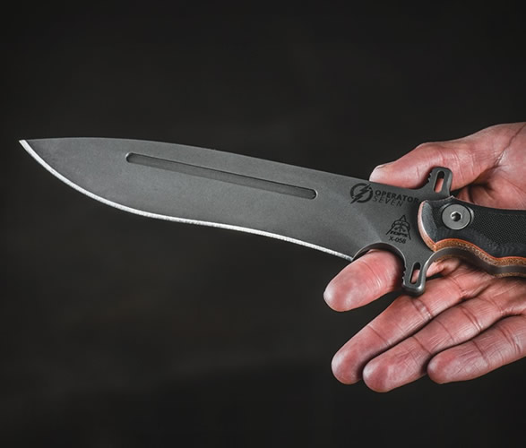 operator-7-knife-4.jpg | Image