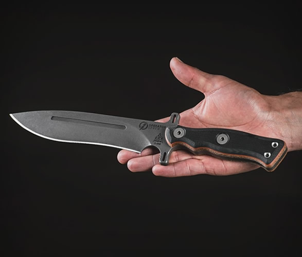 operator-7-knife-5.jpg | Image