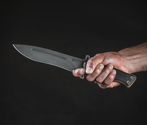 operator-7-knife-6.jpg