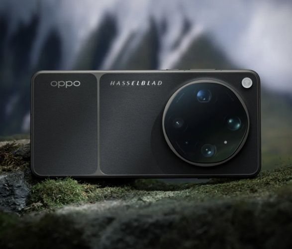 oppo-find-x9-ultra-2.jpg | Image