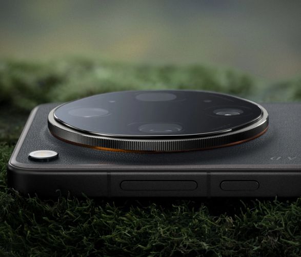 oppo-find-x9-ultra-3.jpg | Image