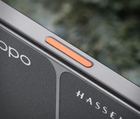 oppo-find-x9-ultra-4.jpg | Image