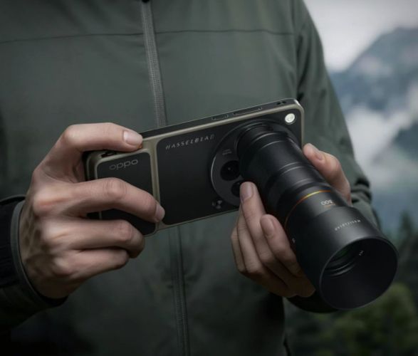 oppo-find-x9-ultra-5.jpg | Image