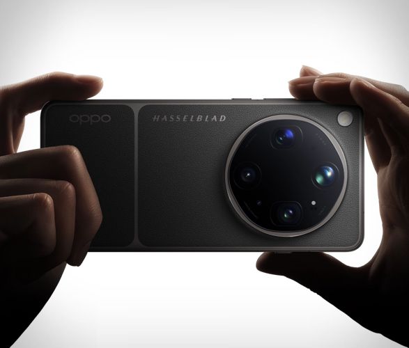 oppo-find-x9-ultra-6.jpg | Image