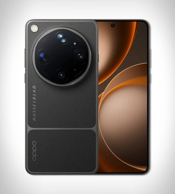 oppo-find-x9-ultra-7.jpg | Image