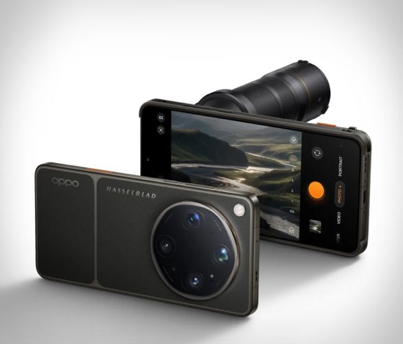 oppo-find-x9-ultra-8.jpg | Image