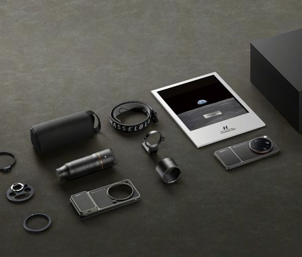 oppo-find-x9-ultra-9.jpg | Image