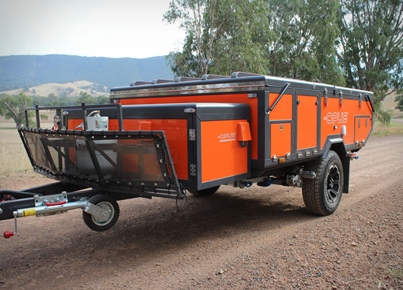 opus-inflating-camper-11.jpg