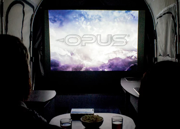 opus-inflating-camper-12.jpg