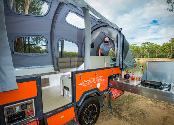 opus-inflating-camper-3.jpg | Image