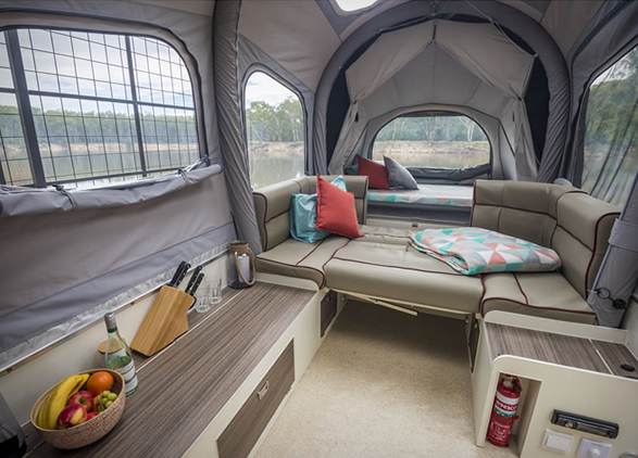 opus-inflating-camper-4.jpg | Image
