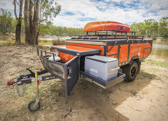 opus-inflating-camper-5.jpg