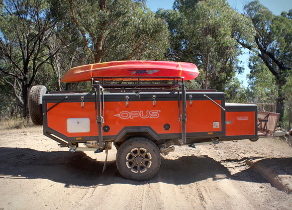 opus-inflating-camper-6.jpg