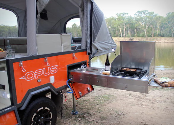 opus-inflating-camper-7.jpg