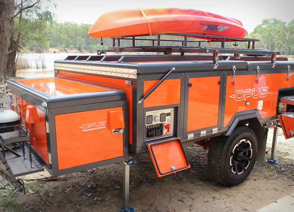 opus-inflating-camper-8.jpg