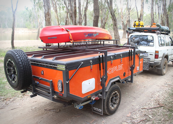 opus-inflating-camper-9.jpg