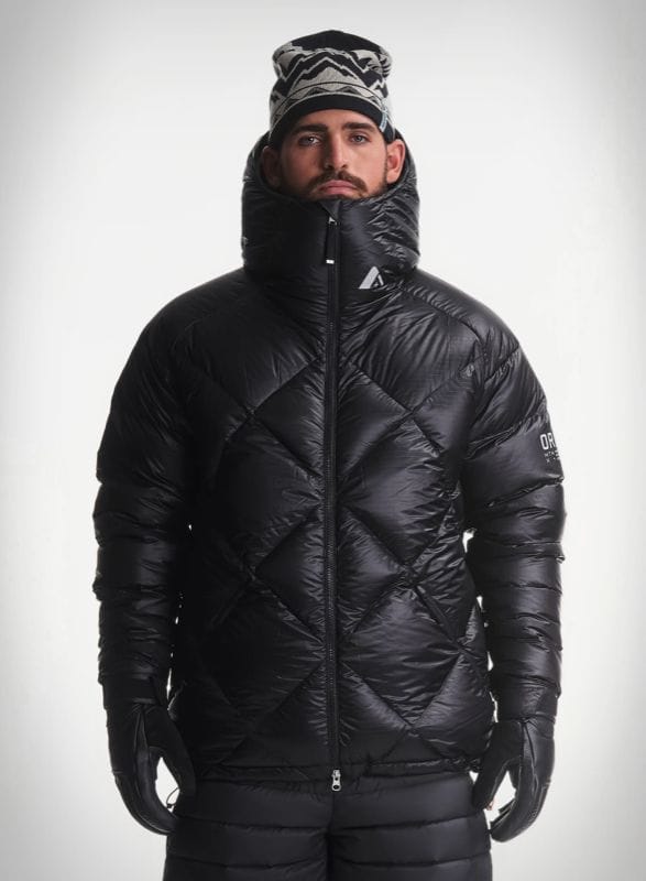 orage-nimbus-mtn-x-down-jacket-2.jpg | Image