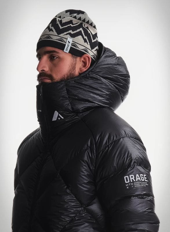 orage-nimbus-mtn-x-down-jacket-3.jpg | Image