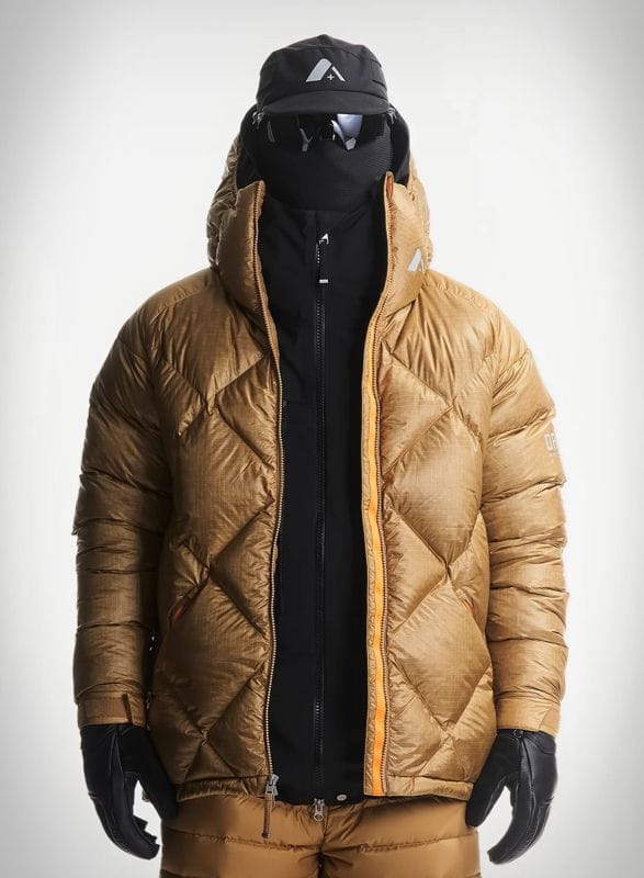 orage-nimbus-mtn-x-down-jacket-4.jpg | Image