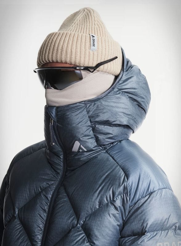 orage-nimbus-mtn-x-down-jacket-5.jpg | Image