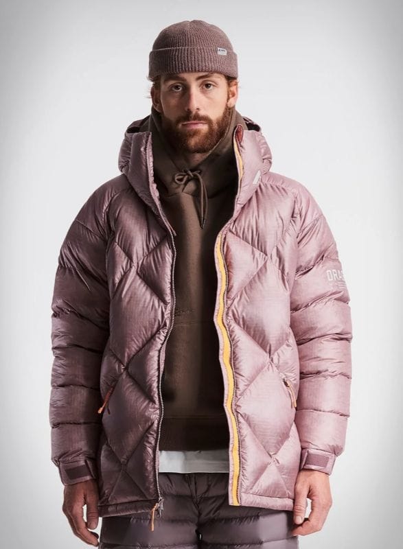 orage-nimbus-mtn-x-down-jacket-6.jpg | Image
