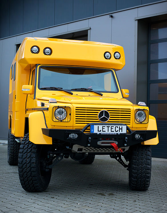 orangework-expedition-vehicle-2.jpg | Image