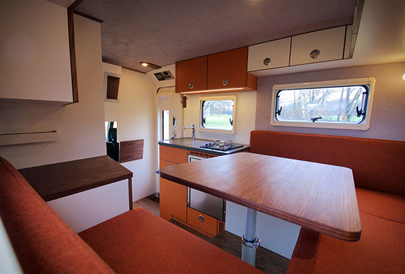 orangework-expedition-vehicle-3.jpg | Image