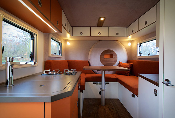 orangework-expedition-vehicle-4.jpg | Image