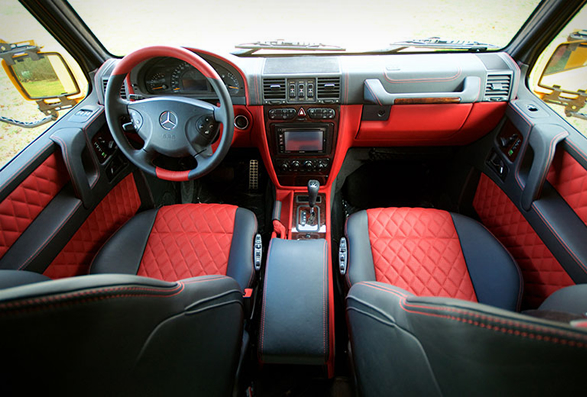 orangework-expedition-vehicle-7.jpg