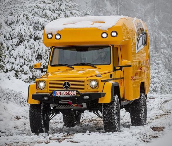 orangework-expedition-vehicle-8.jpg