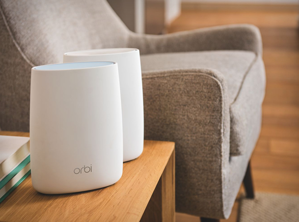 orbi-wifi-system-2.jpg | Image