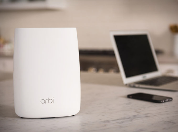 orbi-wifi-system-3.jpg | Image
