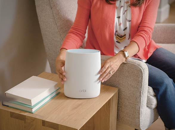 orbi-wifi-system-4.jpg | Image