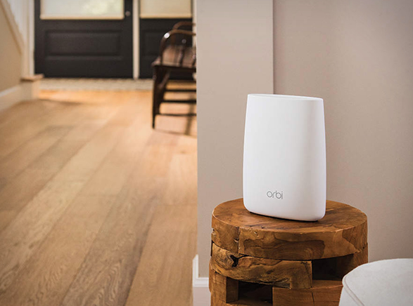 orbi-wifi-system-5.jpg | Image