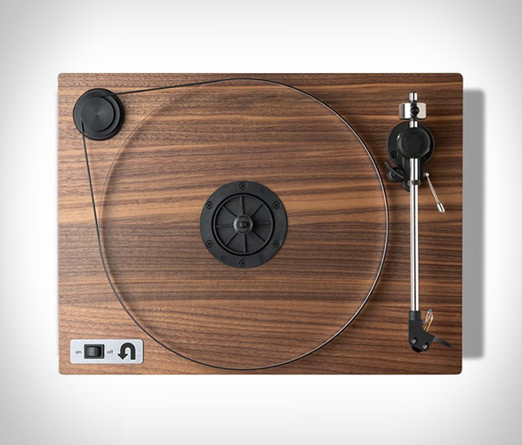 orbit-turntable-2.jpg | Image