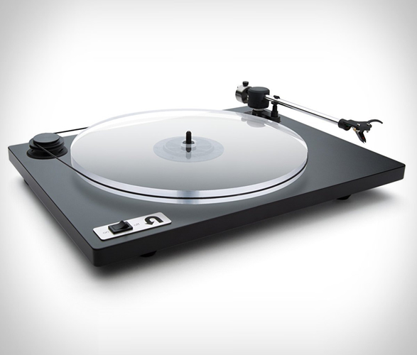 orbit-turntable-3.jpg | Image