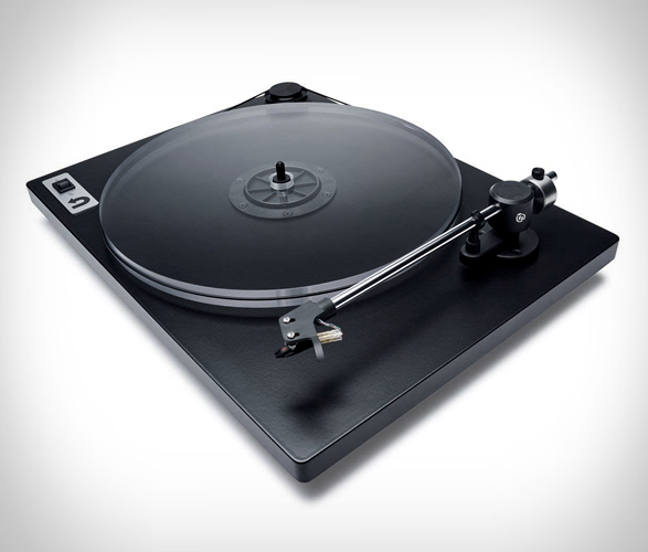 orbit-turntable-4.jpg | Image